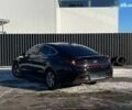 Хендай Соната, объемом двигателя 2 л и пробегом 38 тыс. км за 16700 $, фото 6 на Automoto.ua