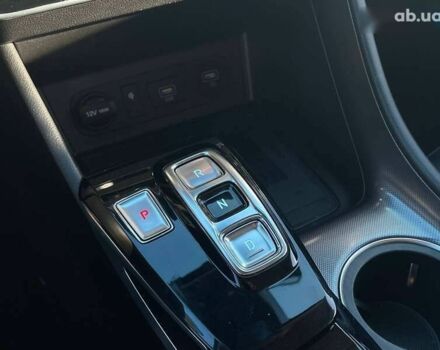 Хендай Соната, объемом двигателя 2 л и пробегом 38 тыс. км за 16700 $, фото 14 на Automoto.ua
