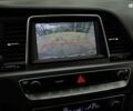 Хендай Соната, объемом двигателя 2 л и пробегом 97 тыс. км за 16000 $, фото 13 на Automoto.ua