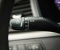 Хендай Соната, объемом двигателя 2 л и пробегом 97 тыс. км за 16000 $, фото 17 на Automoto.ua