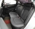 Хендай Соната, объемом двигателя 2 л и пробегом 97 тыс. км за 16000 $, фото 5 на Automoto.ua