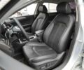 Хендай Соната, объемом двигателя 2 л и пробегом 97 тыс. км за 16000 $, фото 4 на Automoto.ua
