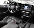 Хендай Соната, объемом двигателя 2 л и пробегом 97 тыс. км за 16000 $, фото 8 на Automoto.ua