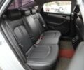 Хендай Соната, объемом двигателя 2 л и пробегом 97 тыс. км за 16000 $, фото 6 на Automoto.ua