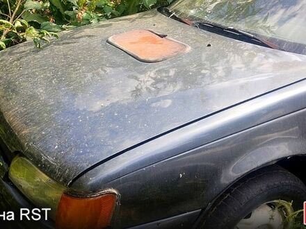 Хендай Соната, об'ємом двигуна 2 л та пробігом 0 тис. км за 350 $, фото 1 на Automoto.ua