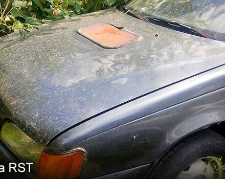 Хендай Соната, объемом двигателя 2 л и пробегом 0 тыс. км за 350 $, фото 1 на Automoto.ua