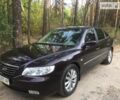 Хендай Соната, об'ємом двигуна 3.3 л та пробігом 235 тис. км за 8499 $, фото 1 на Automoto.ua