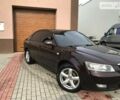 Хендай Соната, объемом двигателя 2 л и пробегом 171 тыс. км за 8900 $, фото 1 на Automoto.ua