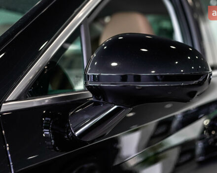 купити нове авто Хендай Соната 2024 року від офіційного дилера Hyundai центр Львів Хендай фото