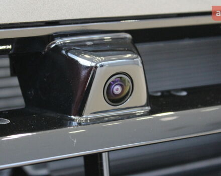 купити нове авто Хендай Соната 2024 року від офіційного дилера Арія Моторс – Hyundai центр Львів Хендай фото