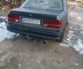 Серый Хендай Соната, объемом двигателя 1.8 л и пробегом 350 тыс. км за 1200 $, фото 11 на Automoto.ua