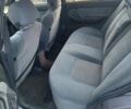 Серый Хендай Соната, объемом двигателя 1.8 л и пробегом 350 тыс. км за 1200 $, фото 5 на Automoto.ua