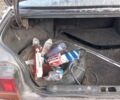 Серый Хендай Соната, объемом двигателя 1.8 л и пробегом 350 тыс. км за 1200 $, фото 2 на Automoto.ua