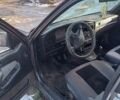 Серый Хендай Соната, объемом двигателя 1.8 л и пробегом 350 тыс. км за 1200 $, фото 7 на Automoto.ua