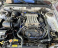 Сірий Хендай Соната, об'ємом двигуна 2.97 л та пробігом 250 тис. км за 2000 $, фото 4 на Automoto.ua