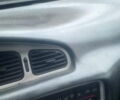 Сірий Хендай Соната, об'ємом двигуна 2 л та пробігом 320 тис. км за 1000 $, фото 11 на Automoto.ua