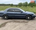 Сірий Хендай Соната, об'ємом двигуна 2 л та пробігом 285 тис. км за 2700 $, фото 3 на Automoto.ua