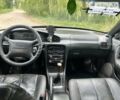 Сірий Хендай Соната, об'ємом двигуна 2 л та пробігом 285 тис. км за 2700 $, фото 7 на Automoto.ua