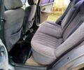 Сірий Хендай Соната, об'ємом двигуна 2 л та пробігом 200 тис. км за 2300 $, фото 8 на Automoto.ua
