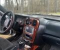 Сірий Хендай Соната, об'ємом двигуна 2 л та пробігом 281 тис. км за 3200 $, фото 1 на Automoto.ua