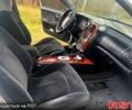 Серый Хендай Соната, объемом двигателя 20 л и пробегом 280 тыс. км за 3700 $, фото 1 на Automoto.ua