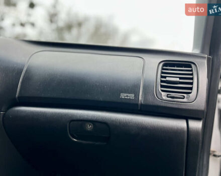 Сірий Хендай Соната, об'ємом двигуна 2 л та пробігом 255 тис. км за 2999 $, фото 36 на Automoto.ua