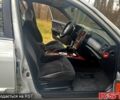 Серый Хендай Соната, объемом двигателя 20 л и пробегом 280 тыс. км за 3700 $, фото 2 на Automoto.ua