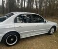 Сірий Хендай Соната, об'ємом двигуна 2 л та пробігом 281 тис. км за 3200 $, фото 7 на Automoto.ua