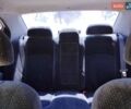 Серый Хендай Соната, объемом двигателя 2 л и пробегом 268 тыс. км за 2950 $, фото 13 на Automoto.ua