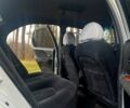 Серый Хендай Соната, объемом двигателя 20 л и пробегом 280 тыс. км за 3700 $, фото 4 на Automoto.ua