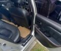 Сірий Хендай Соната, об'ємом двигуна 2 л та пробігом 370 тис. км за 3800 $, фото 7 на Automoto.ua