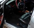 Серый Хендай Соната, объемом двигателя 2 л и пробегом 0 тыс. км за 3800 $, фото 3 на Automoto.ua