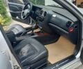 Сірий Хендай Соната, об'ємом двигуна 2 л та пробігом 370 тис. км за 3800 $, фото 5 на Automoto.ua