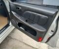 Сірий Хендай Соната, об'ємом двигуна 2 л та пробігом 370 тис. км за 3800 $, фото 11 на Automoto.ua