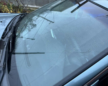 Серый Хендай Соната, объемом двигателя 2 л и пробегом 270 тыс. км за 1699 $, фото 17 на Automoto.ua