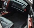 Серый Хендай Соната, объемом двигателя 2 л и пробегом 40 тыс. км за 3800 $, фото 4 на Automoto.ua