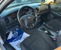 Сірий Хендай Соната, об'ємом двигуна 2 л та пробігом 179 тис. км за 3900 $, фото 11 на Automoto.ua