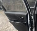 Серый Хендай Соната, объемом двигателя 2 л и пробегом 298 тыс. км за 3000 $, фото 7 на Automoto.ua