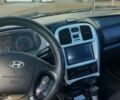Хендай Соната 2004 в Виннице на Automoto.ua Серый Хендай Соната, объемом двигателя 2 л и пробегом 260 тыс. км за 4200 $, фото 7 на Automoto.ua
