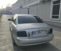 Хендай Соната 2004 в Львове на Automoto.ua Серый Хендай Соната, объемом двигателя 2 л и пробегом 380 тыс. км за 2700 $, фото 4 на Automoto.ua