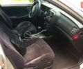 Сірий Хендай Соната, об'ємом двигуна 2 л та пробігом 256 тис. км за 3300 $, фото 14 на Automoto.ua