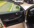 Сірий Хендай Соната, об'ємом двигуна 2 л та пробігом 256 тис. км за 3300 $, фото 11 на Automoto.ua