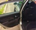 Сірий Хендай Соната, об'ємом двигуна 2 л та пробігом 256 тис. км за 3300 $, фото 15 на Automoto.ua