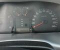 Хендай Соната 2004 в Виннице на Automoto.ua Серый Хендай Соната, объемом двигателя 2 л и пробегом 260 тыс. км за 4200 $, фото 6 на Automoto.ua