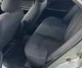 Сірий Хендай Соната, об'ємом двигуна 2 л та пробігом 230 тис. км за 2800 $, фото 6 на Automoto.ua