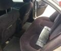 Сірий Хендай Соната, об'ємом двигуна 2 л та пробігом 256 тис. км за 3300 $, фото 18 на Automoto.ua
