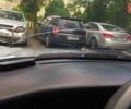 Сірий Хендай Соната, об'ємом двигуна 2 л та пробігом 256 тис. км за 3300 $, фото 6 на Automoto.ua