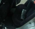 Сірий Хендай Соната, об'ємом двигуна 2 л та пробігом 256 тис. км за 3300 $, фото 17 на Automoto.ua