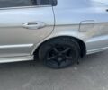 Сірий Хендай Соната, об'ємом двигуна 2 л та пробігом 400 тис. км за 1699 $, фото 10 на Automoto.ua