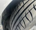 Сірий Хендай Соната, об'ємом двигуна 2 л та пробігом 400 тис. км за 1699 $, фото 2 на Automoto.ua